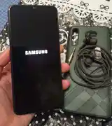 Samsung Galaxy A30s 64gb-2