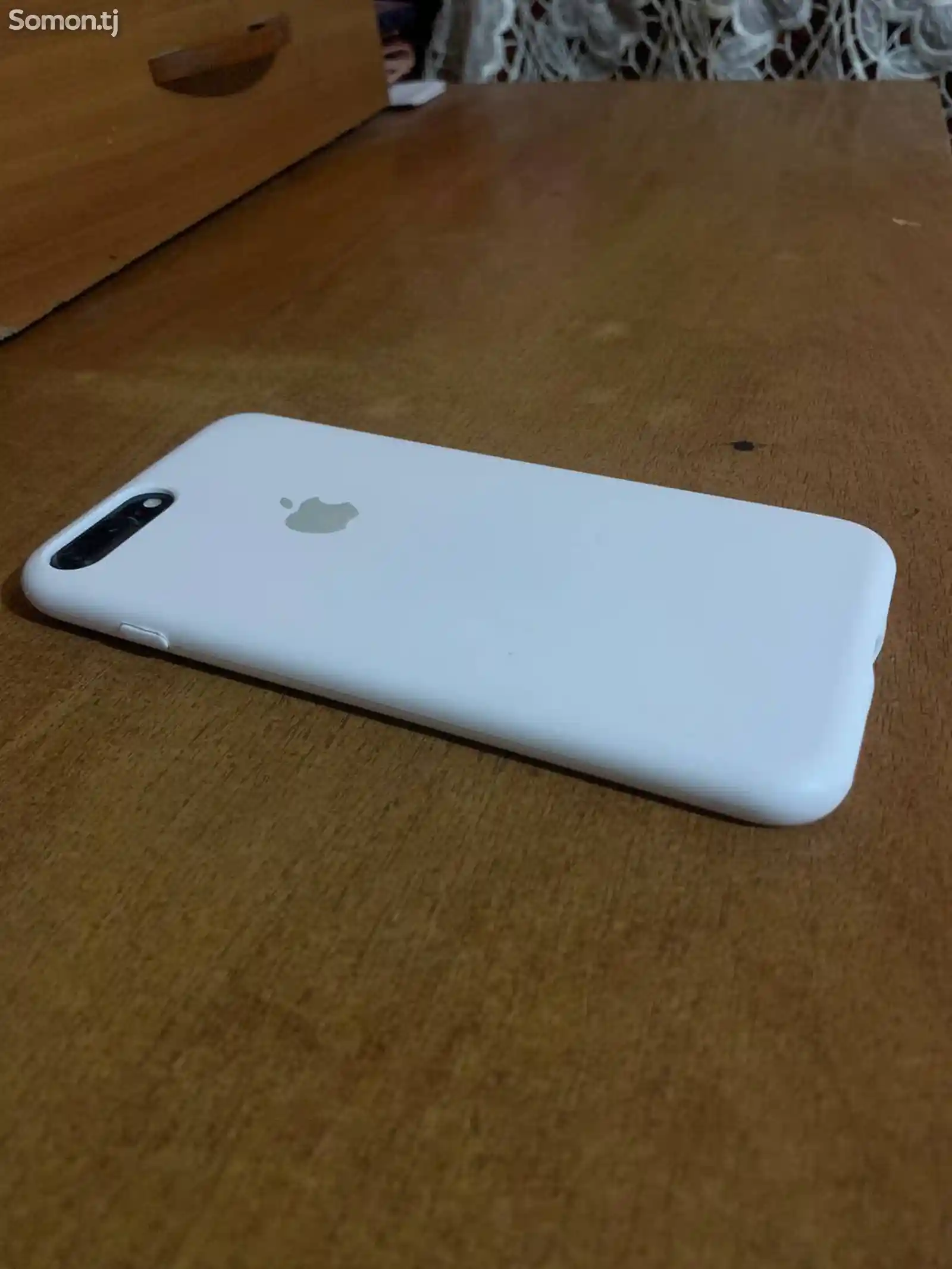 Apple iPhone 7 plus, 128 gb-6