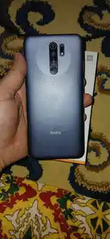 Xiaomi Redmi 9-5