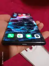 Tecno Spark 20 Pro +-3