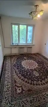 4-комн. квартира, 2 этаж, 65 м², Сино-3