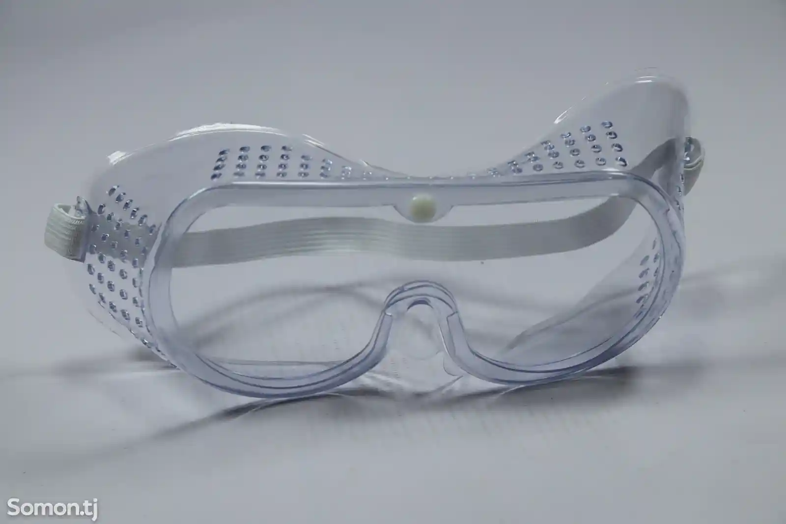 Защитные очки Orient GV03-2