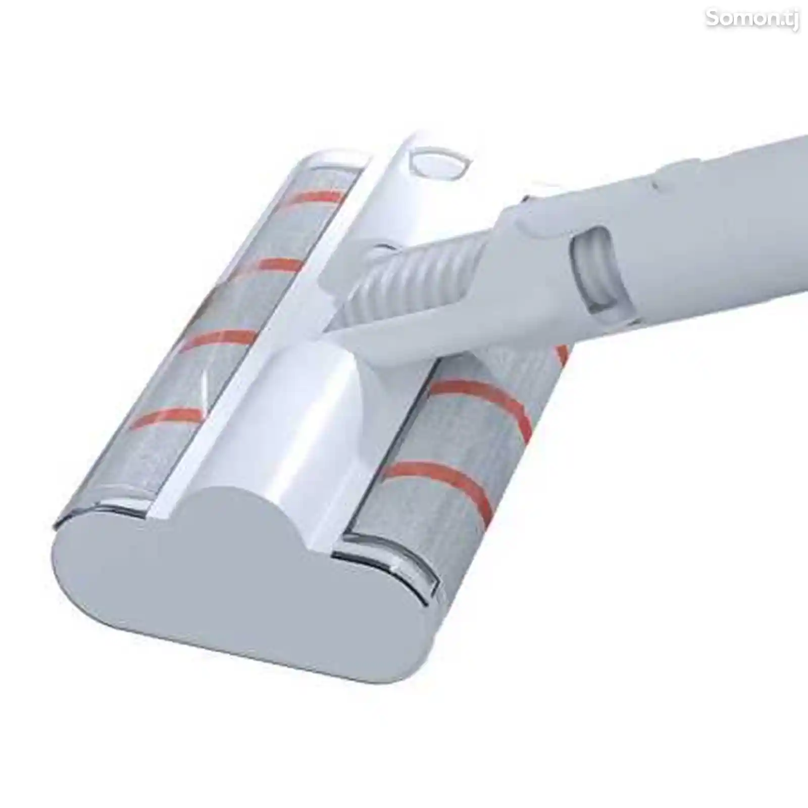 Ручной беспроводной Пылесос Xiaomi Mijia Dual Brush Wireless Robot Vacuum Cleane-4