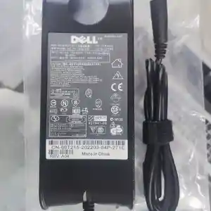 зарядное устройство для ноутбука Dell