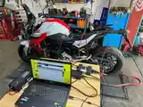 Мотоцикл BMW F900R ABS на заказ-2