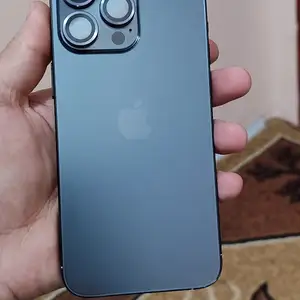 Apple IPhone 15 Pro Max Дубликат