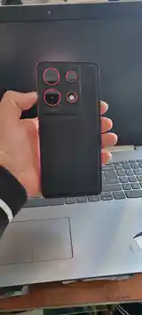 Infinix Note 30 Vip-5