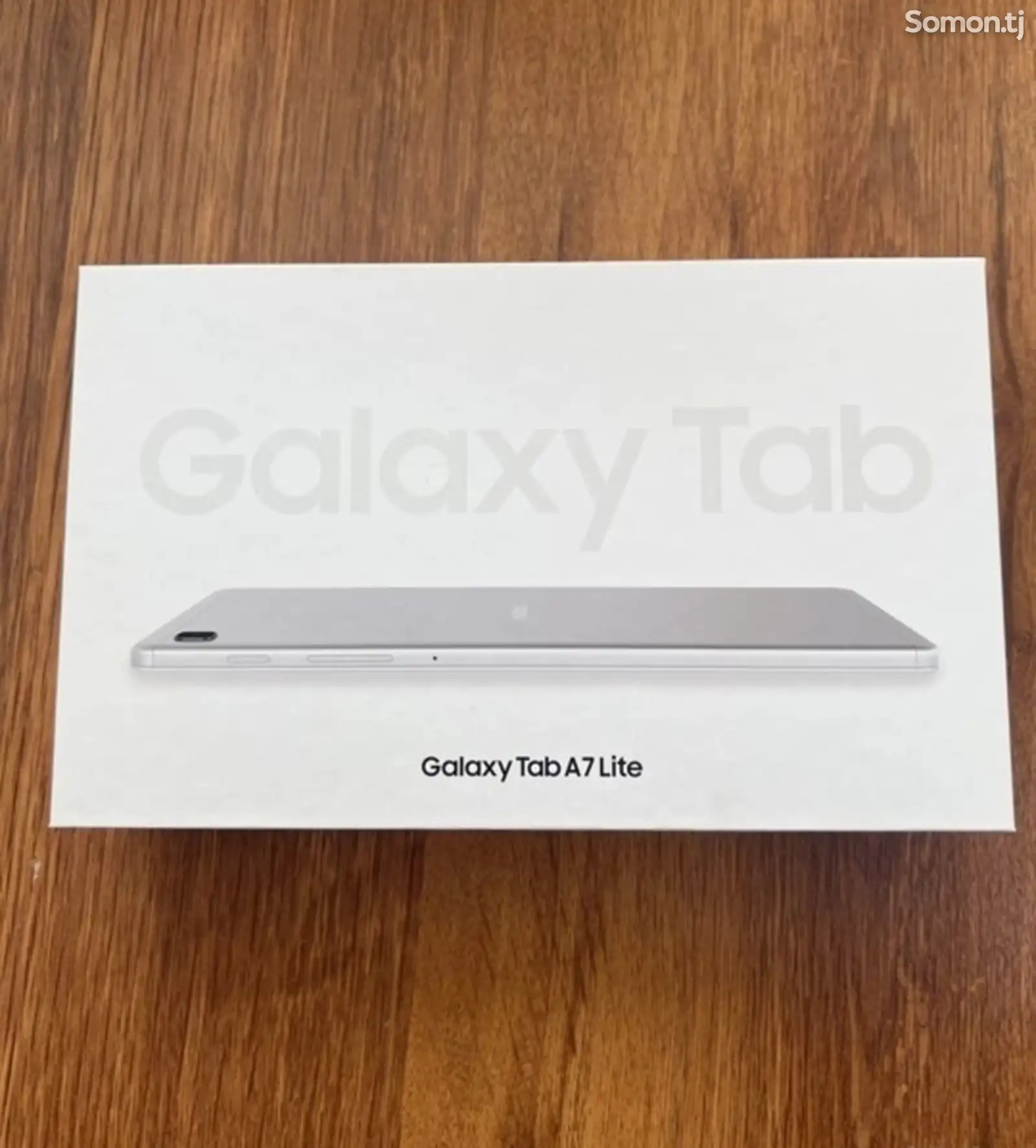 Планшет Samsung Galaxy Tab A 7lite-1