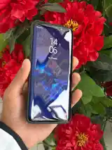 Samsung Galaxy S9 plus-2