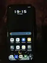 Xiaomi Poco X4 Gt 256/12Gb-2