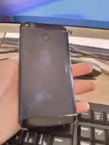 Xiaomi Redmi 4х-2