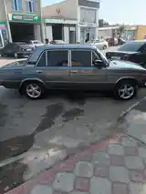 ВАЗ 2106, 1987-4