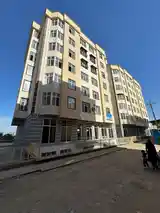 2-комн. квартира, 3 этаж, 65 м², Бозори Сафина-2