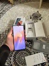 Xiaomi Redmi Note 13 Pro 8/256Gb-4