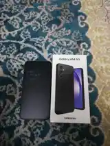 Samsung Galaxy A54 128/8gb-6