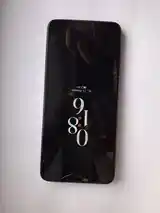 Xiaomi Redmi Note 12-2