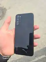 Xiaomi Redmi note 9-2