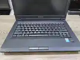 Ноутбук Lenovo 14 Core i5-4