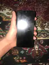 Xiaomi Redmi Note 12-4