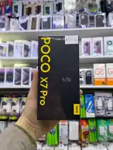 Xiaomi Poco X7pro-5