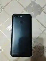 Xiaomi Redmi 6-2