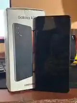 Samsung Galaxy A32-3