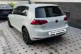 Volkswagen Golf, 2014-3