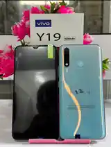 Vivo Y19 8/256g global version-4