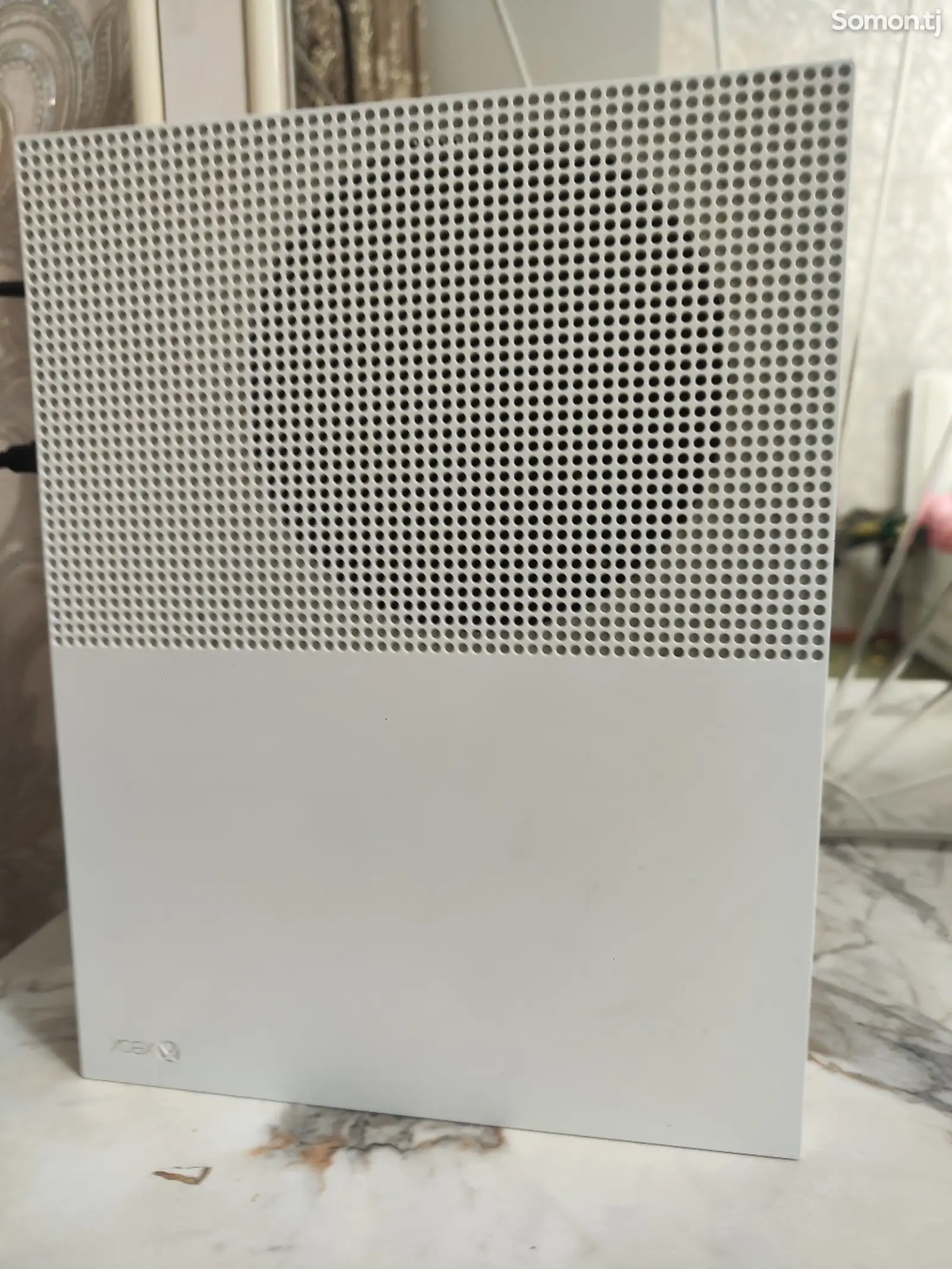 Игровая приставка Xbox One S-1