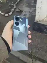 Tecno Camon 20 Pro-3