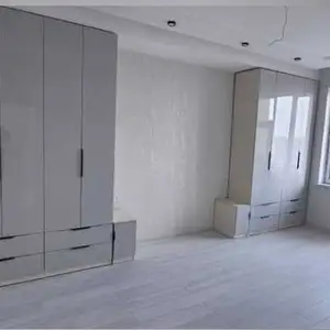 2-комн. квартира, 5 этаж, 54 м², 34-мкр