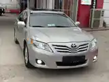 Toyota Camry, 2010-6