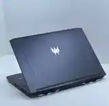 Ноутбук Acer Predator Helios 300-4