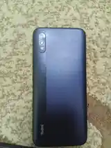 Xiaomi Redmi 9а 64 gb-2