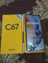 Realme C67-2