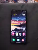 Samsung Galaxy A12-2