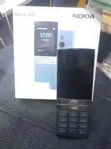 Nokia 150-2