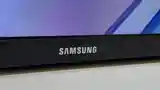 Телевизор Samsung UE43DU8000-4