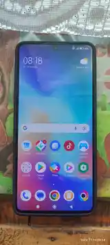 Xiaomi Poco X6 Pro, 256/8 Gb-4