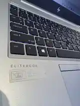 Ноутбук Hp Elitebook 830 G6-5