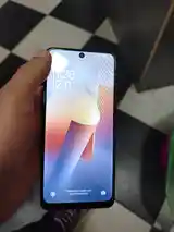 Xiaomi Redmi note 11-6