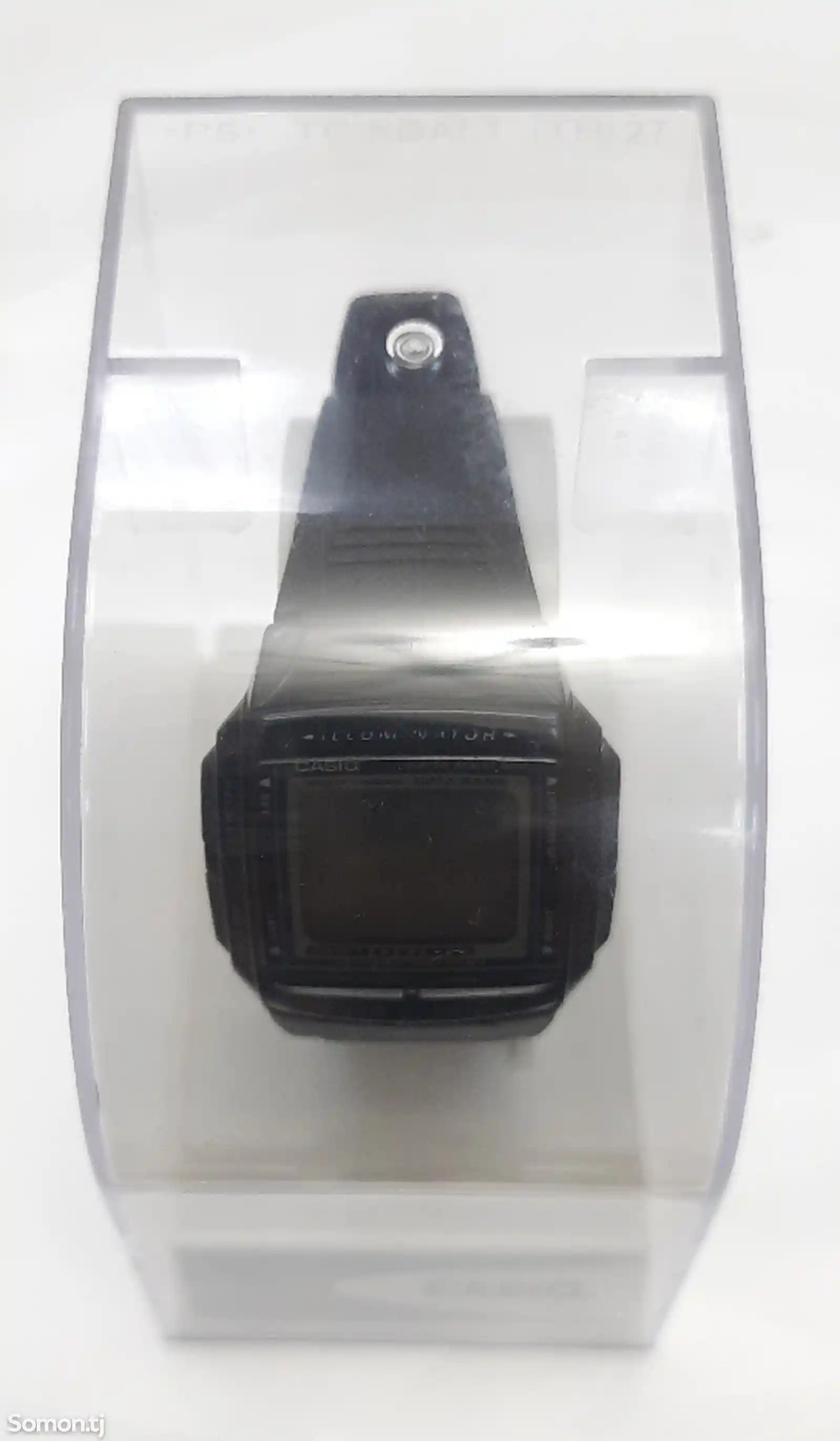 Часы Casio 2515 DI-4