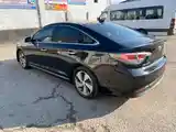 Hyundai Sonata, 2016-3