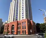 1-комн. квартира, 11 этаж, 52 м², Парк Куруши Кабир (оперка)-2