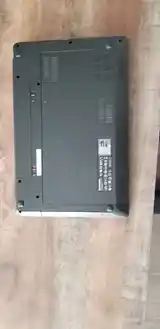 Ноутбук Lenovo-8