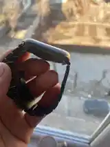 Смарт часы Apple Watch 5-4