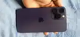 Apple iPhone Xr, 128 gb, Blue-7