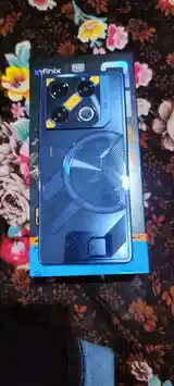 infinix GT 20 PRO-2