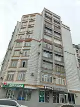 2-комн. квартира, 2 этаж, 65м², 92 мкр-9