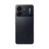 Xiaomi POCO C65-3